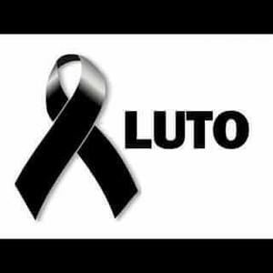 Meet your Posher, Wagner